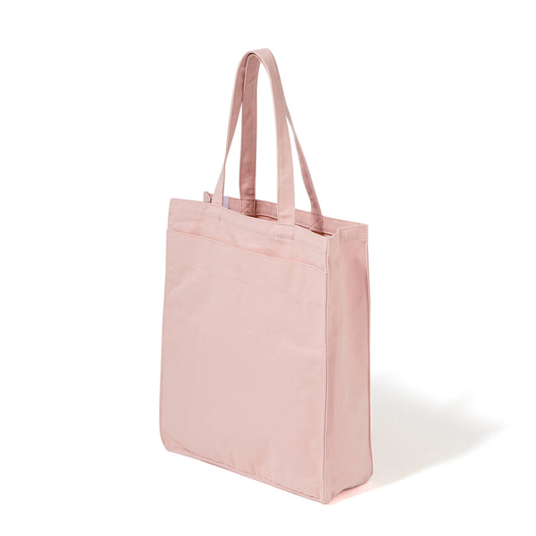 ロゴトート 3 M ピンク | Francfranc（フランフラン）公式通販 家具