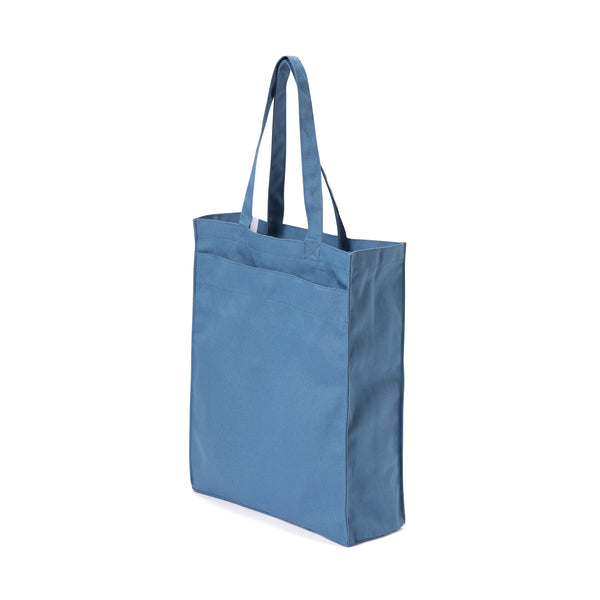 ロゴトート 3 M ブルー | Francfranc（フランフラン）公式通販 家具