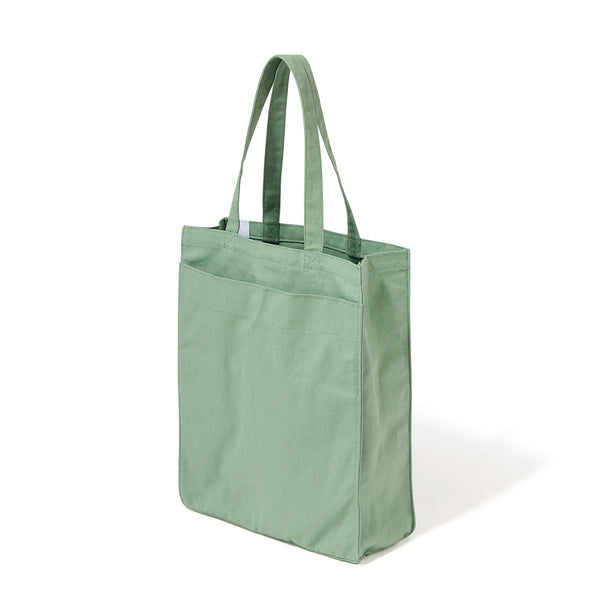 ロゴトート 3 M グリーン | Francfranc（フランフラン）公式通販 家具