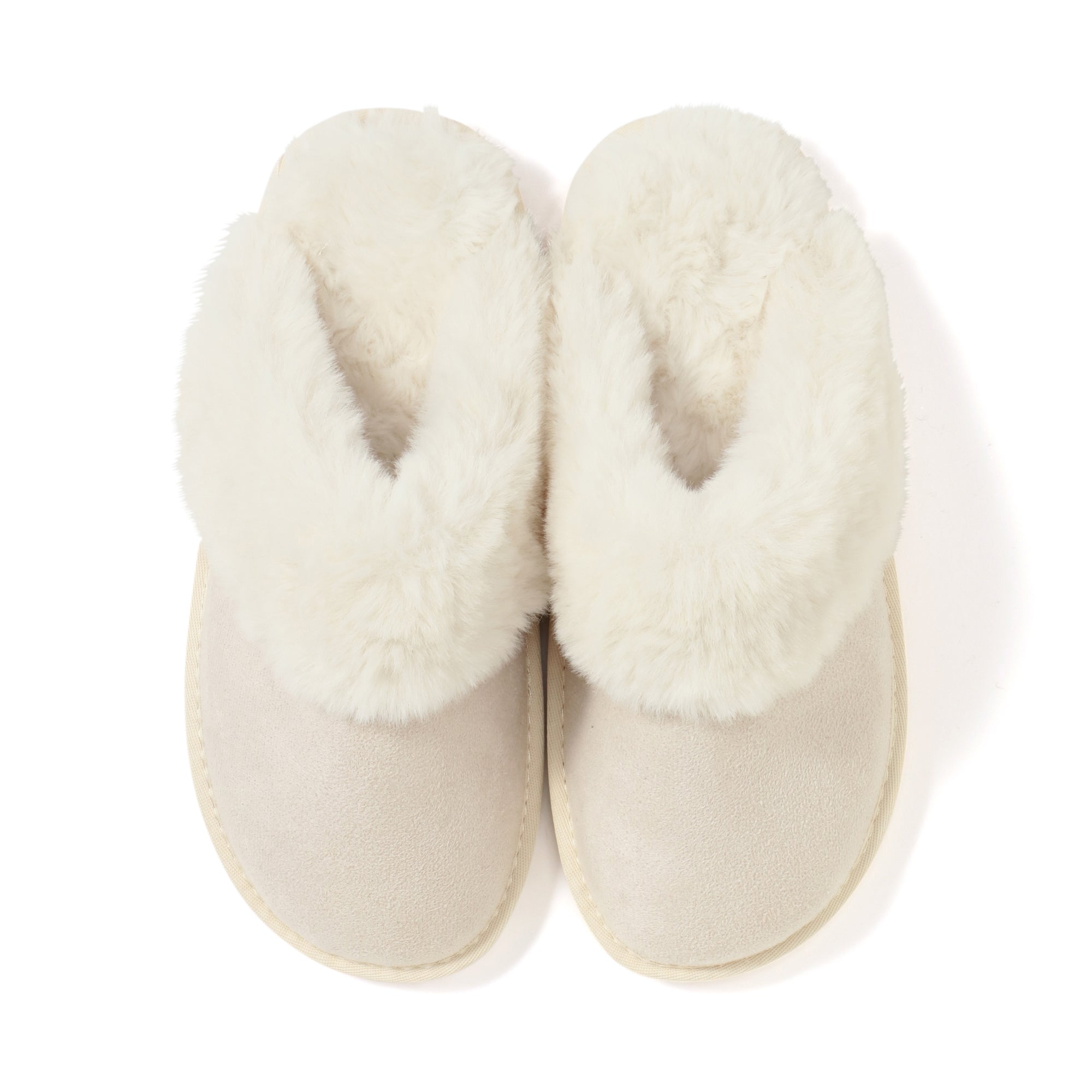 UGG   グリッター　ピンク　スリッパ   ルームシューズ  サイズ8