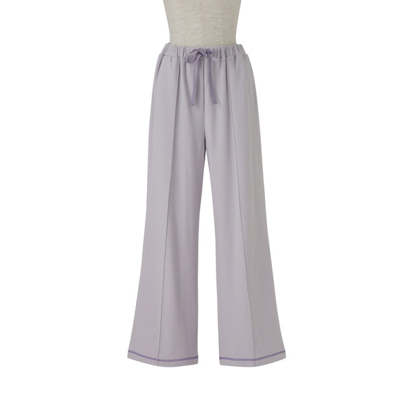 LA PERLA ルームウェア　6点セット 新品 La PerlaラペルラMaison ショートローブ