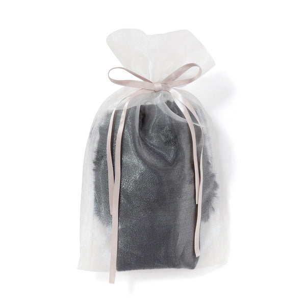 フィンガーレスグローブ ブラック | Francfranc（フランフラン）公式