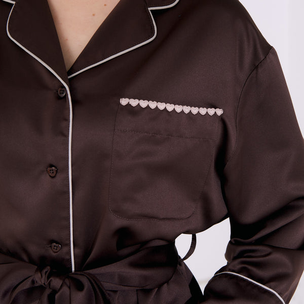 Basp★ Francfranc COLOR MY LIFE Basp☆ Francfranc COLOR MY LIFE Basp☆ Francfranc COLOR MY LIFE