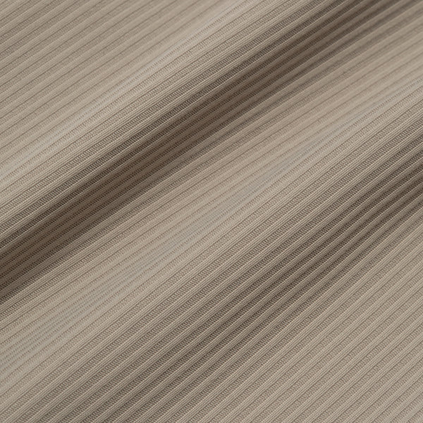 UV クールリブレイヤードアームカバー モカグレー