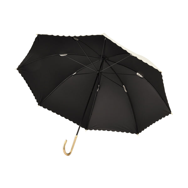 12/15まで！鴨川で手渡し ロスト　‘24 パーティブラッター 美品　5’8” 通販][送料無料]FERRIS WHEEL PRESS フェリスホイールプレス ビジュー