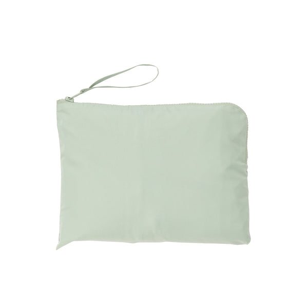 モッズポンチョ グリーン | Francfranc（フランフラン）公式通販 家具
