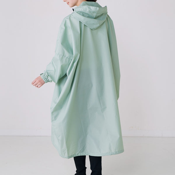 モッズポンチョ グリーン | Francfranc（フランフラン）公式通販 家具