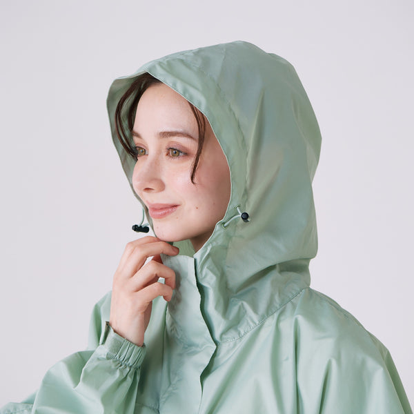 モッズポンチョ グリーン | Francfranc（フランフラン）公式通販 家具