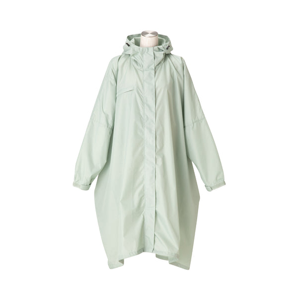 モッズポンチョ グリーン | Francfranc（フランフラン）公式通販 家具