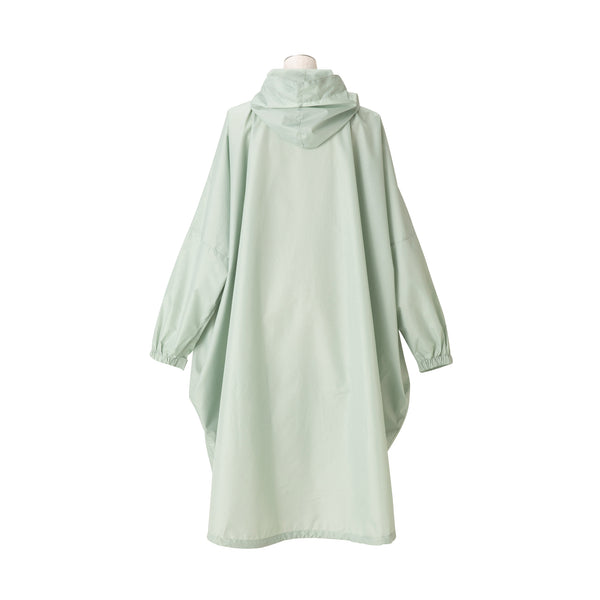 モッズポンチョ グリーン | Francfranc（フランフラン）公式通販 家具