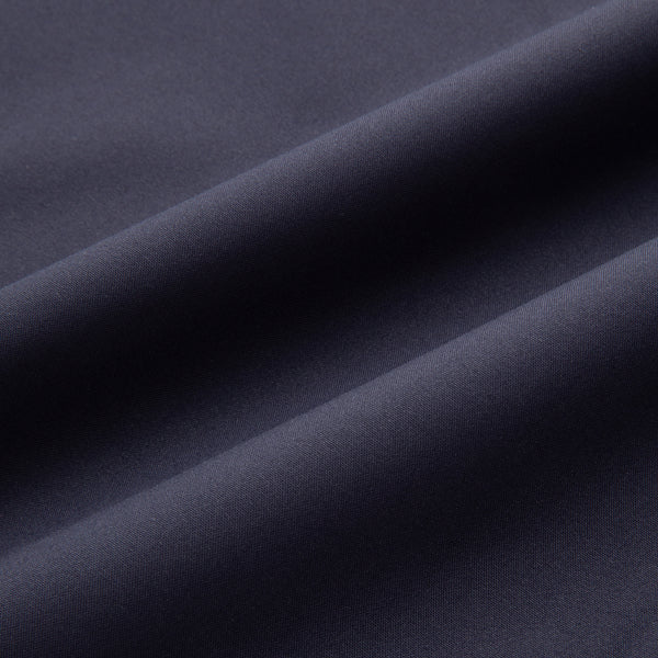 モッズポンチョ ネイビー