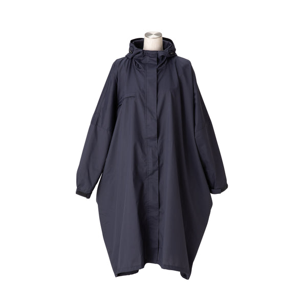 モッズポンチョ ネイビー | Francfranc（フランフラン）公式通販 家具