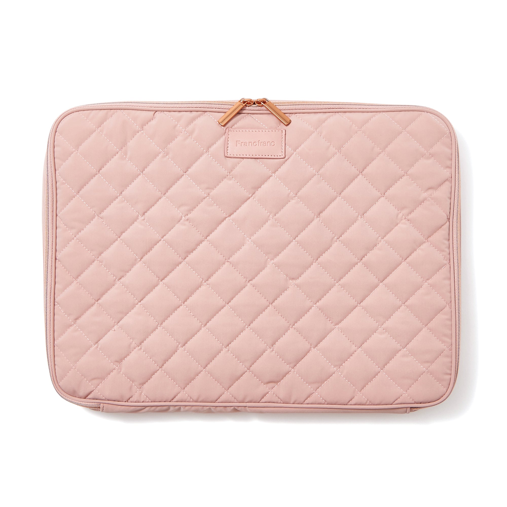 ファッション雑貨