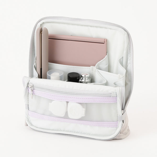 アーチキルト ツールペンスタンド ライトグレー