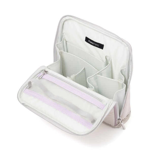 アーチキルト ツールペンスタンド ライトグレー