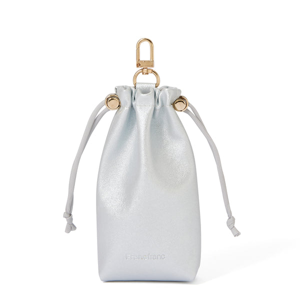 マルチケース シルバー