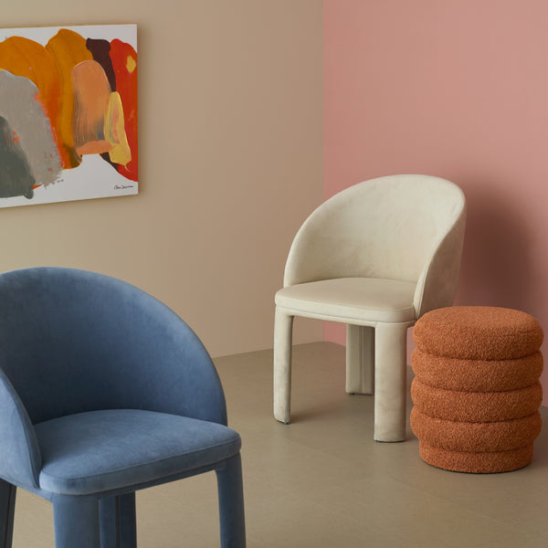 【未使用・未開封】Francfranc アースラ スツール 希少 美品】Francfranc ディズニー ヴィランズ アースラ スツール