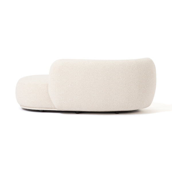 ボヌールさん専用 #251#238#224 ボヌールさん専用 #251#238#224