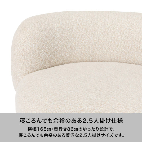 ボヌールさん専用 #251#238#224 ボヌールさん専用 #251#238#224 ボヌールさん専用 #251#238#224