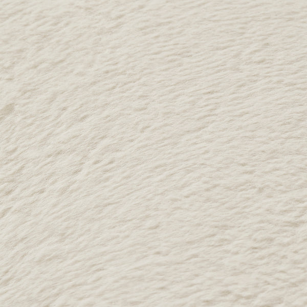 ペルシア ソファ ベージュ×ブラック（W720）