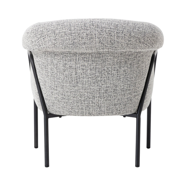 Francfranc DULCE SOFA BK グレー ドルセ ソファ ブラック | Francfranc（フランフラン）公式通販 家具