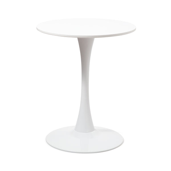 カペ ラウンドテーブル ホワイト | Francfranc（フランフラン）公式 
