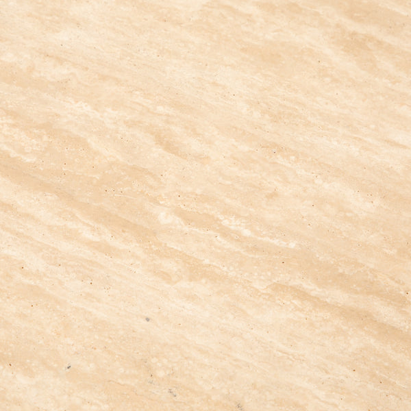 【ラモ】Francfranc ダイニングテーブル 160cm ラモ】Francfranc ダイニングテーブル 160cm ラモ】Francfranc