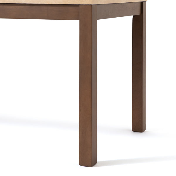 ダイニングテーブル Francfranc Dining Table テーラ ダイニングテーブル（W1600） | Francfranc（フランフラン