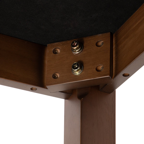 Francfranc ダイニングテーブル テーラ ダイニングテーブル（W1600） | Francfranc（フランフラン