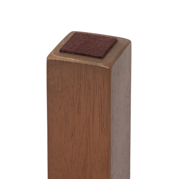 Francfranc⭐︎レッタダイニングテーブルW1400 Francfranc(フランフラン) レッタ ダイニングテーブル ナチュラル