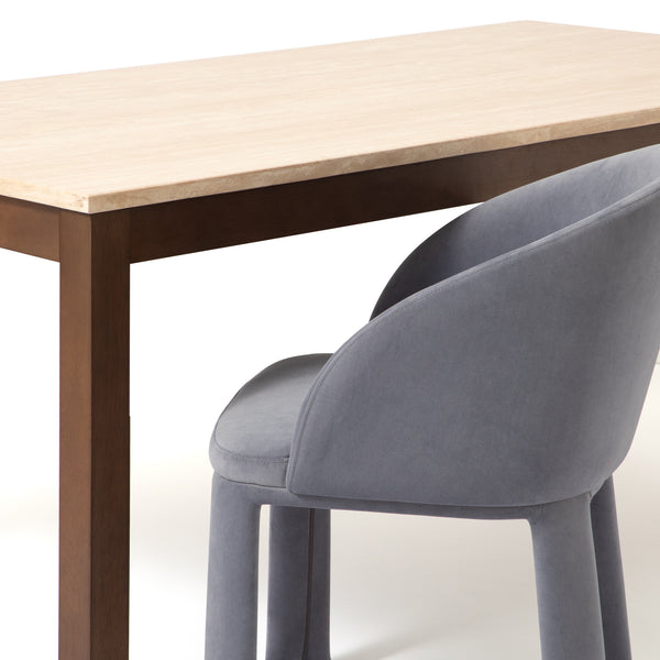 Francfranc レッタ ダイニングテーブル ナチュラル W1400 美品 楽天市場】【20％OFF！2025年6月20日(金)10:00〜】【SALE中