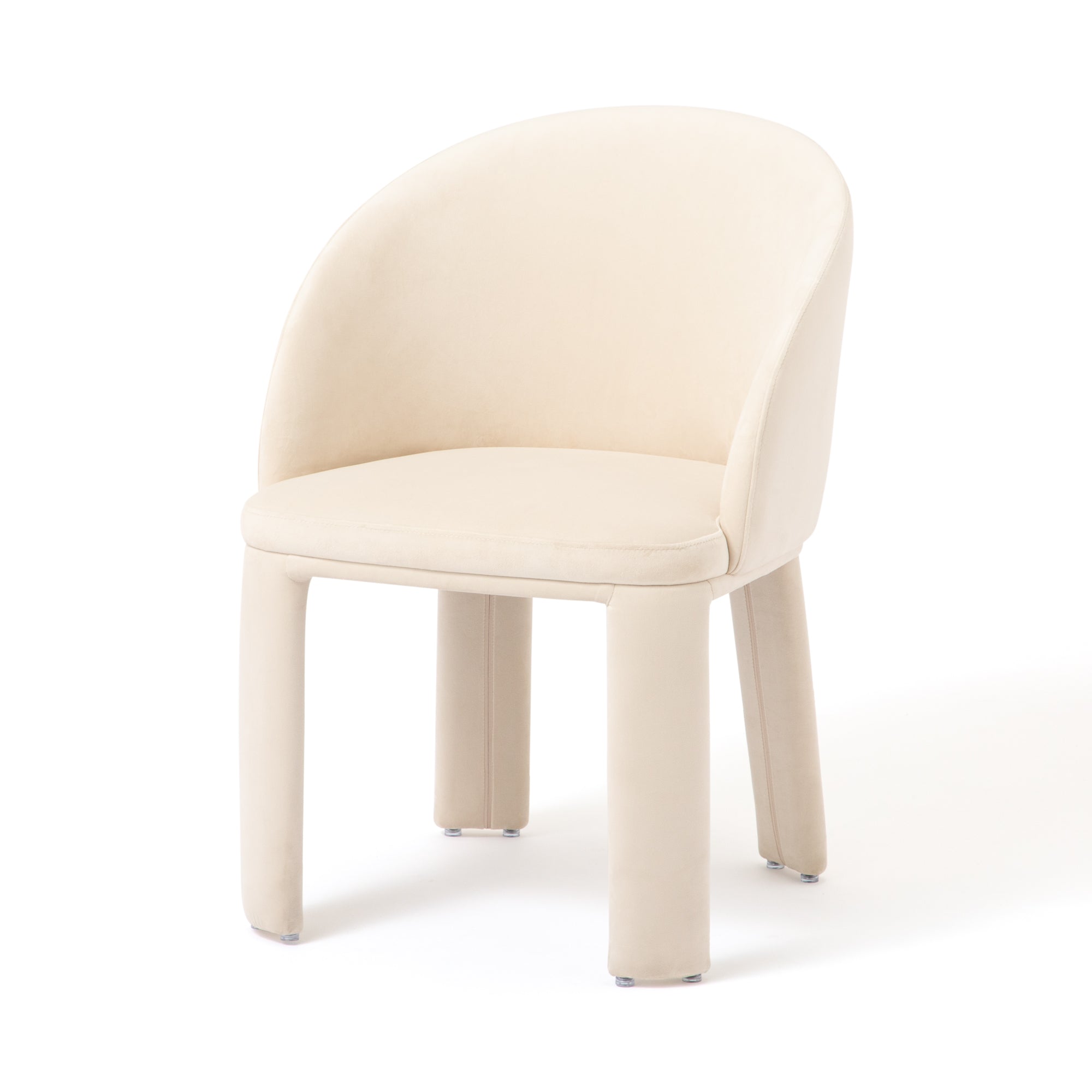フランフラン　オウゲンチェア(augen chair)　千鳥格子柄 ACEX公式/ソファ 高級感 千鳥格子 オシャレ