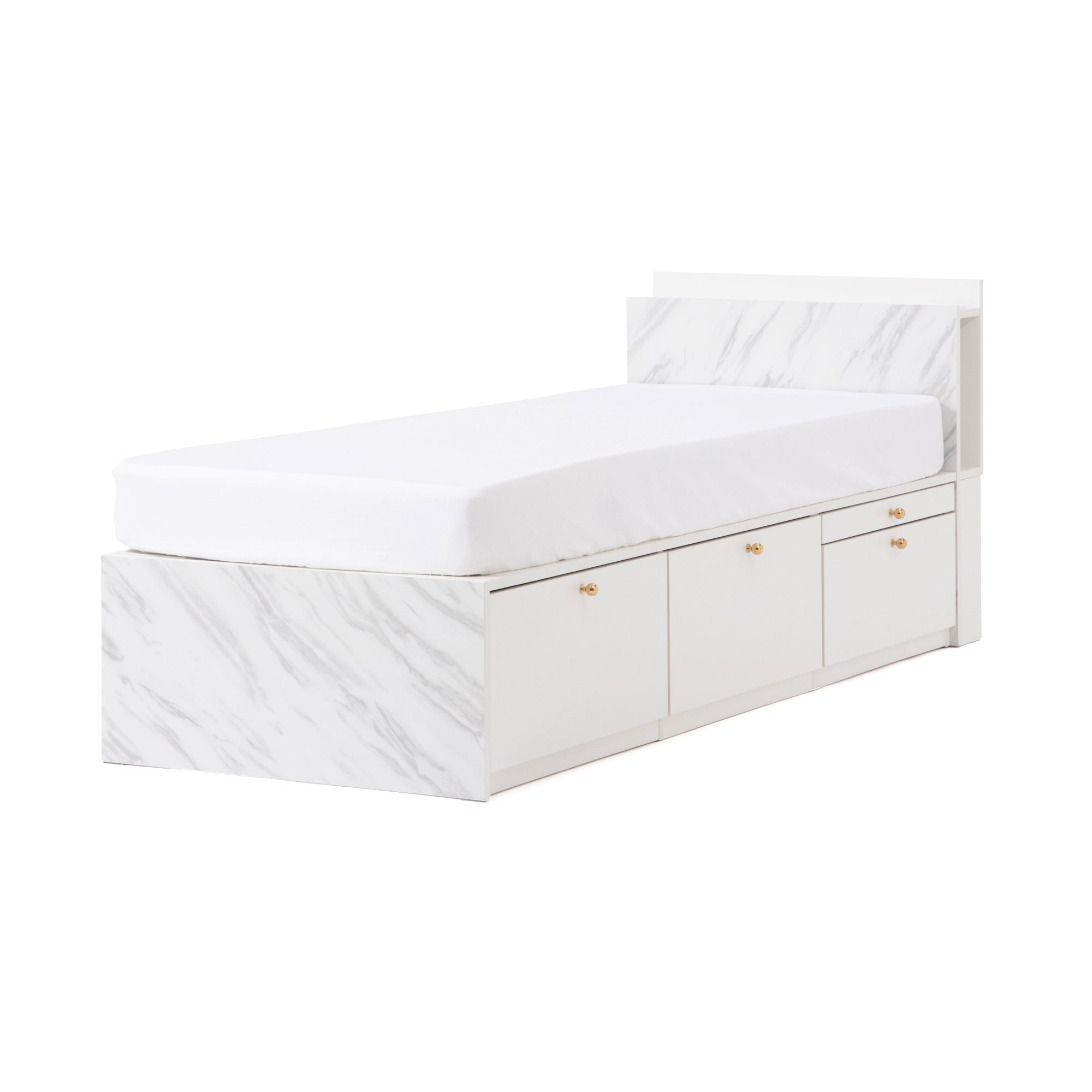 1108050026922_d0_2000x.jpg?v=  