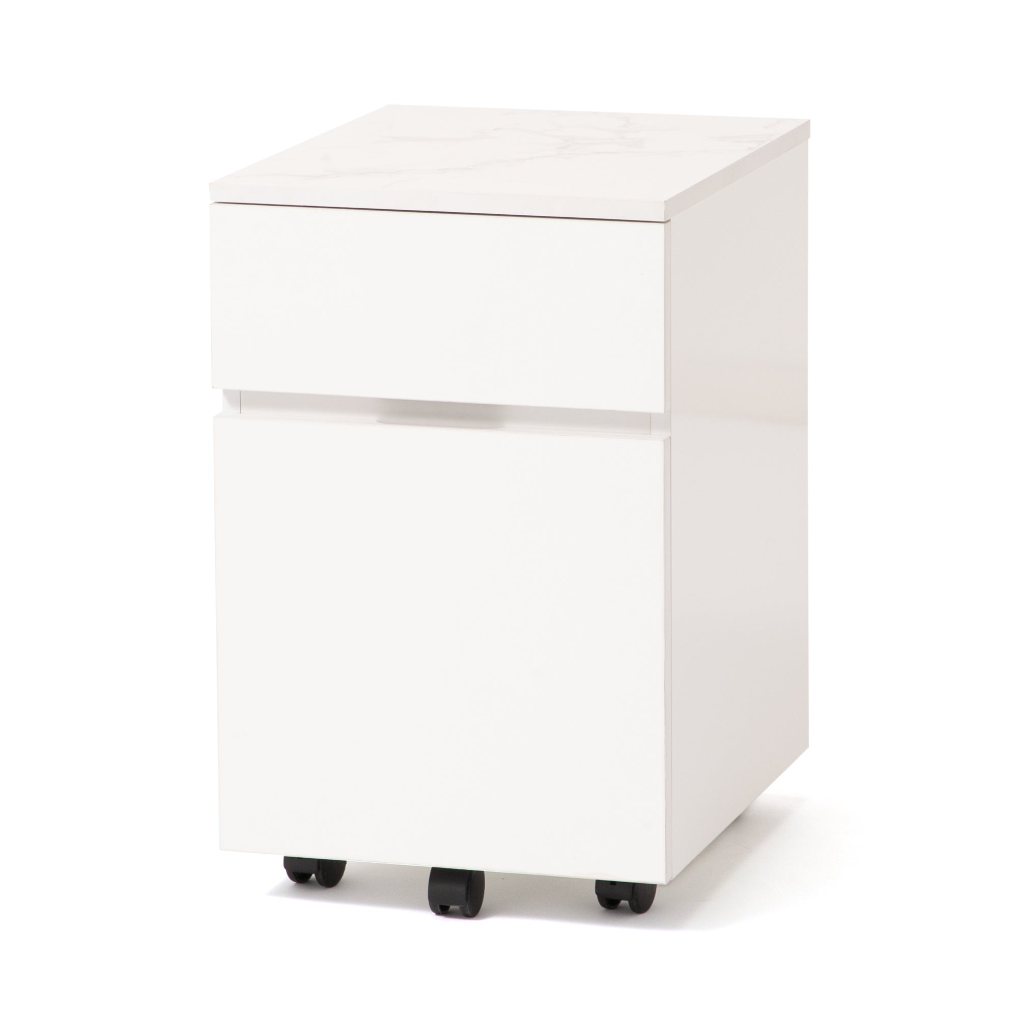 1108090034659_d1_2000x.jpg?v=