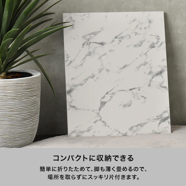 アート テーブル フラワー