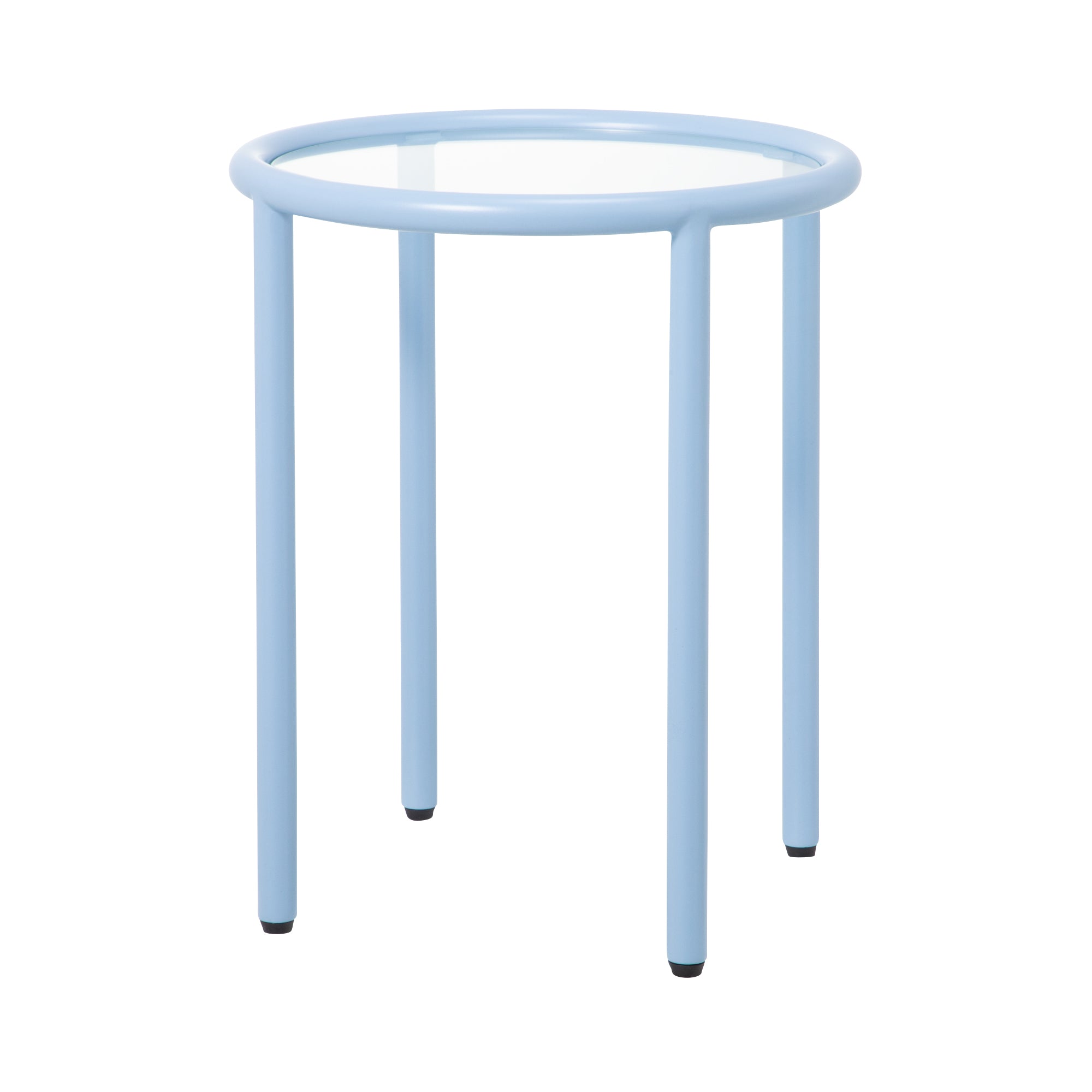 1108100029637_d1_2000x.jpg?v=