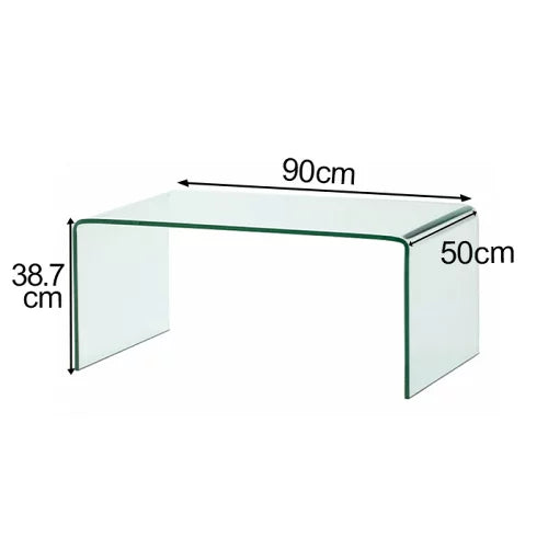 クレール コーヒーテーブル(W900) | Francfranc(フランフラン)公式 クレール コーヒーテーブル(W900) | Francfranc(フランフラン)公式