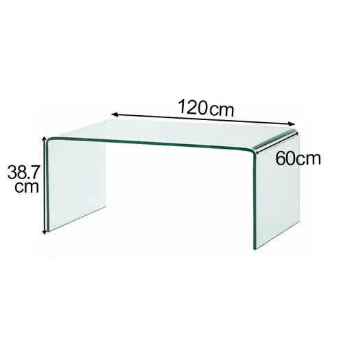 クレール コーヒーテーブル(W1200) | Francfranc(フランフラン クレール コーヒーテーブル(W1200) | Francfranc(フランフラン