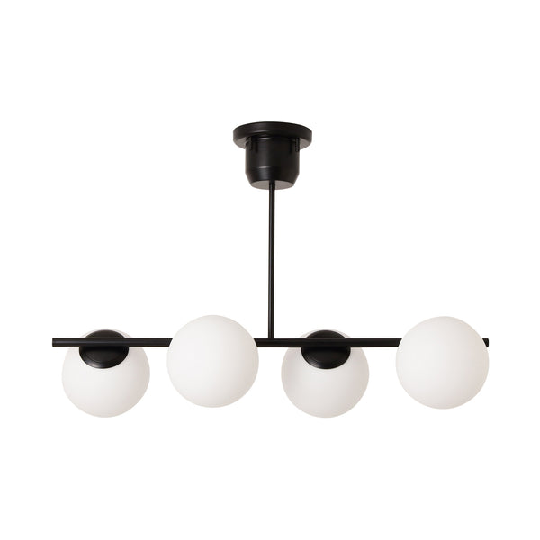 Francfranc（フランフラン）照明/星型 Francfranc（フランフラン）照明/星型