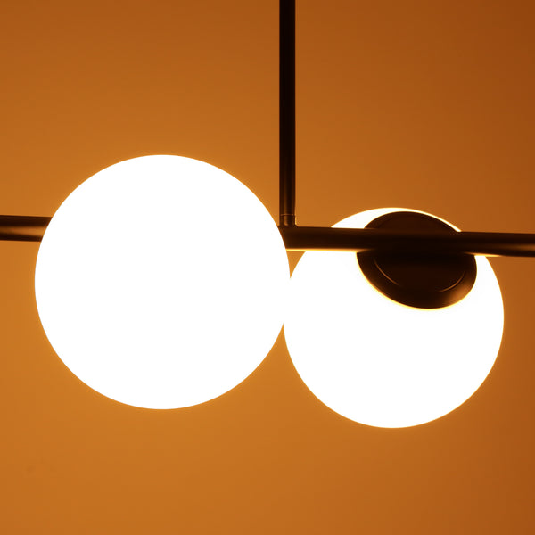 フランフラン　照明　ガラス　シーリングライト 楽天市場】フラン フラン シーリングライトの通販