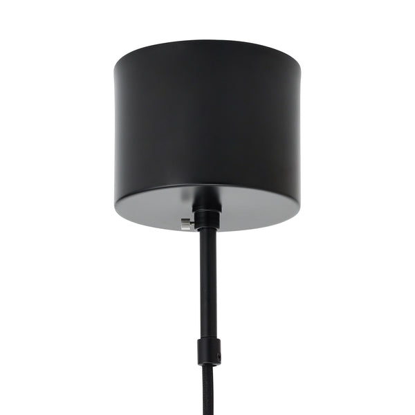 フレンチパイピング ペンダントランプ ホワイト | Francfranc（フラン