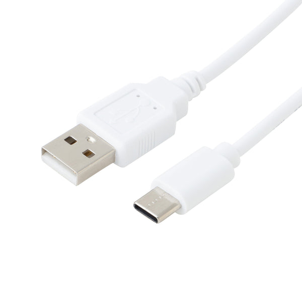 マッシュルームランプ ベージュ