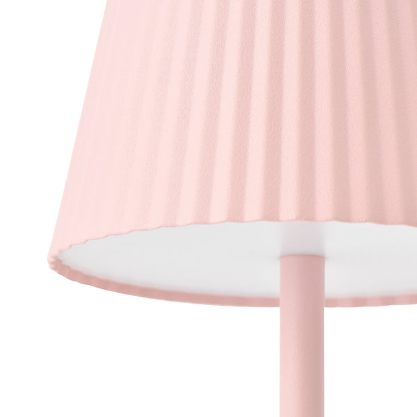 シャインオン ランプ ピンク | Francfranc（フランフラン）公式通販