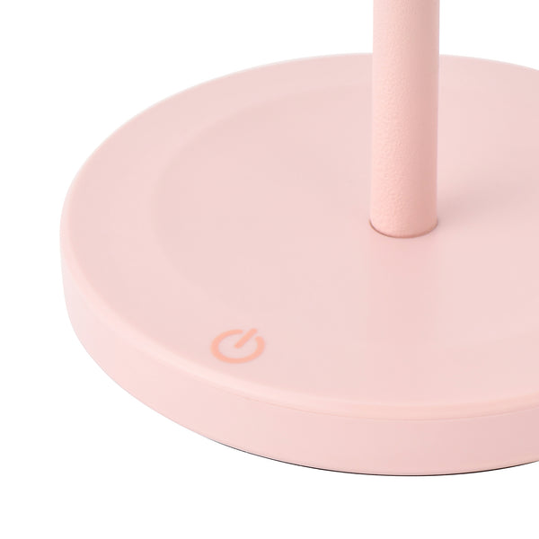 シャインオン ランプ ピンク | Francfranc（フランフラン）公式通販