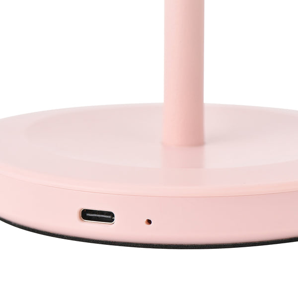 シャインオン ランプ ピンク | Francfranc（フランフラン）公式通販