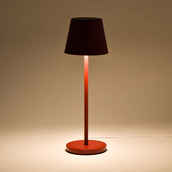 haru様限定 フロアランプ FrancFranc 2019年 haru様限定 フロアランプ