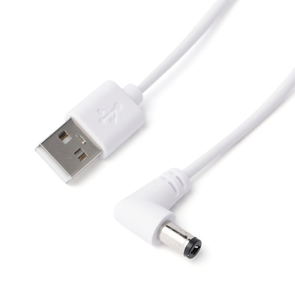 リボンランプ ホワイト