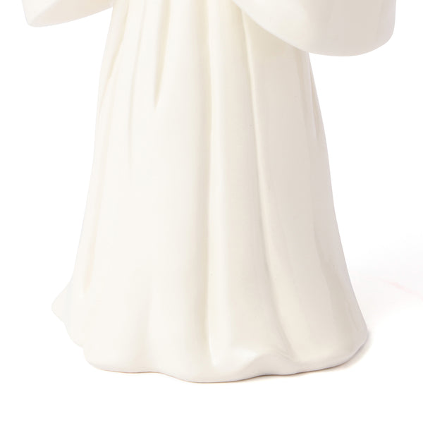 リボンランプ ホワイト