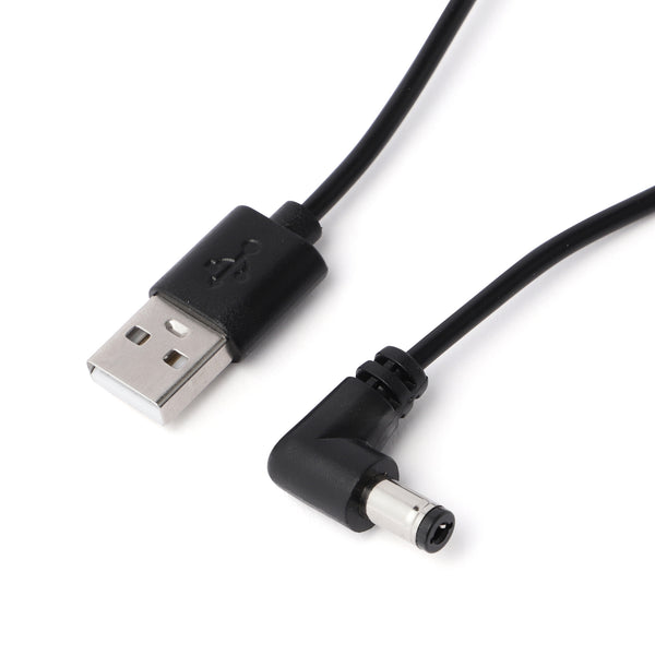 リボンランプ レッド