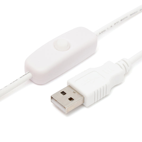 レースシェードミニランプ ブラウン